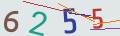 verifycode